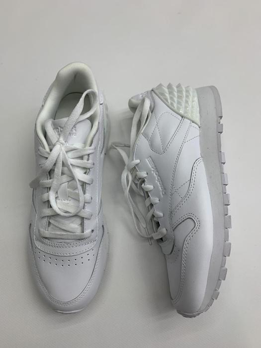 Фото Кросівки Reebok