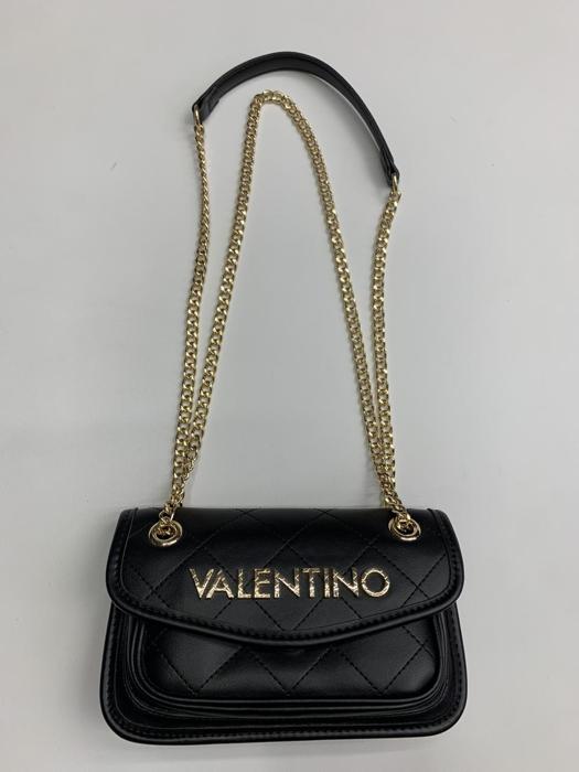 Фото Сумка Mario Valentino