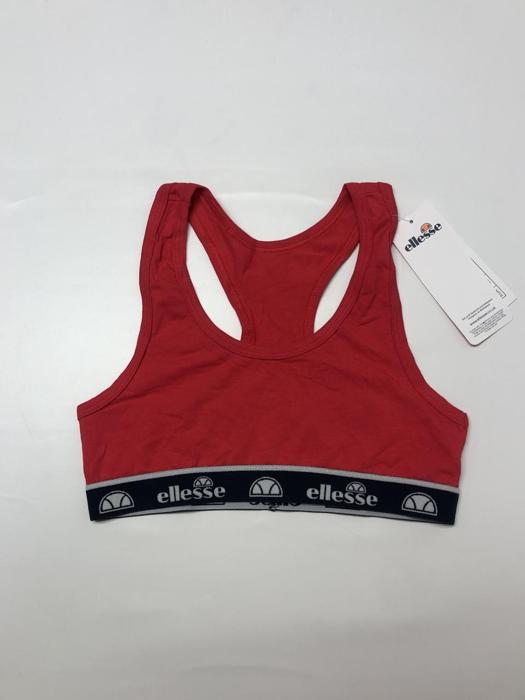 Фото Топ ellesse