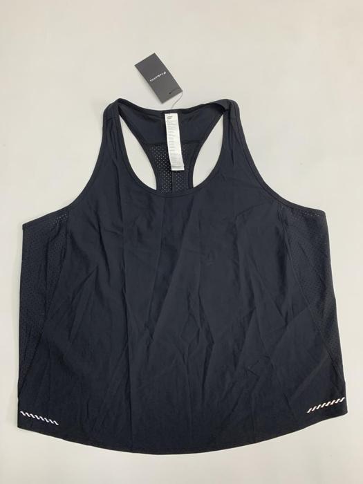 Фото Майка FABLETICS