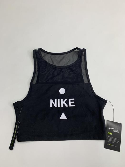 Фото Топ Nike