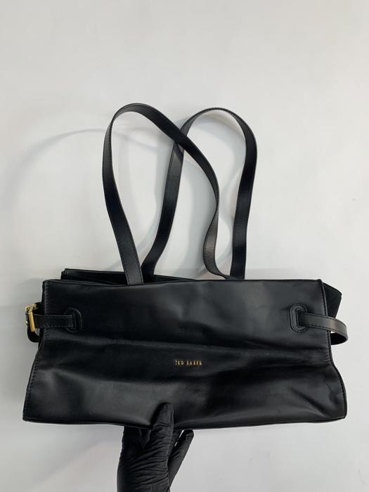 Фото Сумка TED BAKER