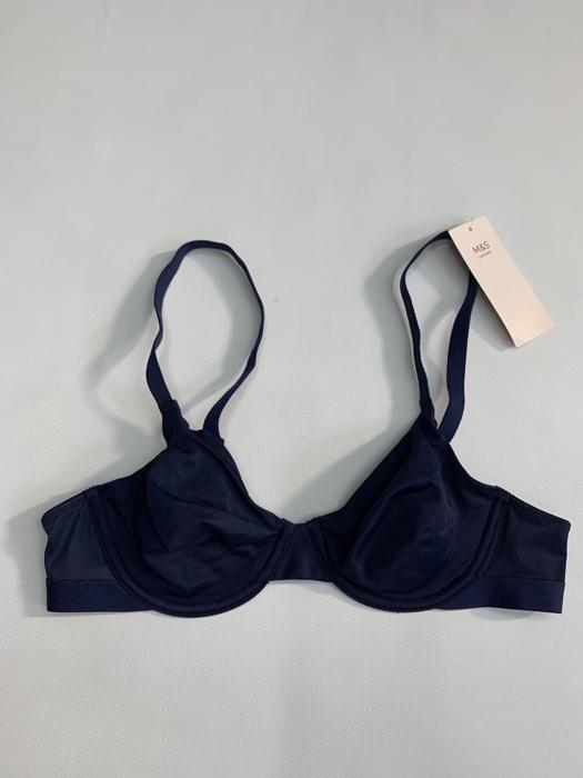 Фото Бюстгальтер M&S