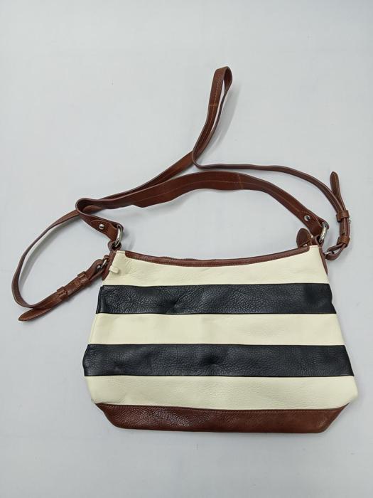 Фото Сумка Radley