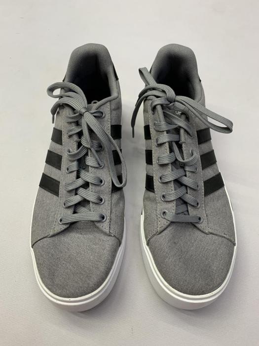 Фото Кросівки Adidas