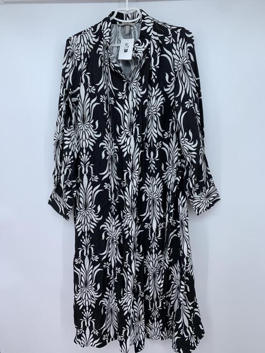 Фото Сукня H&M