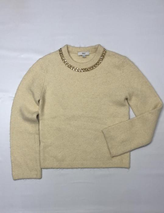 Фото Светр M&S
