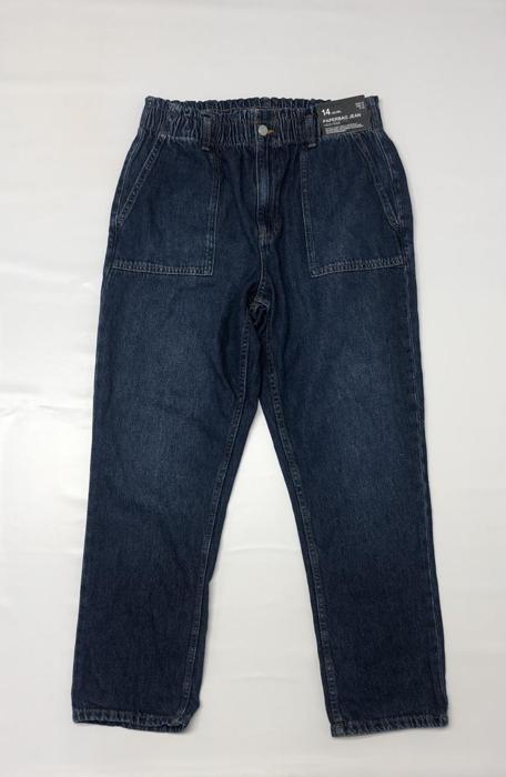 Фото Джинси denim.co