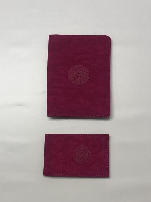Фото Набір Kipling