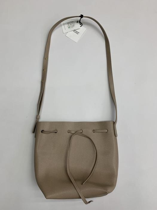 Фото Сумка MANSUR GAVRIEL