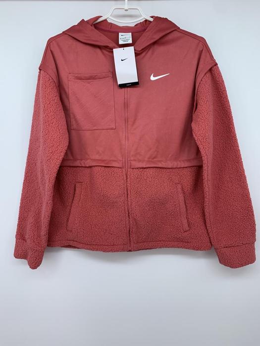 Фото Кофта Nike