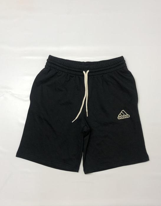 Фото Шорти Adidas