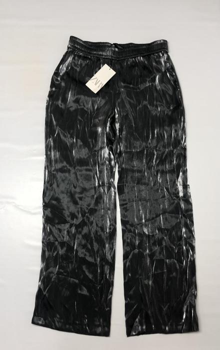 Фото Штани ZARA