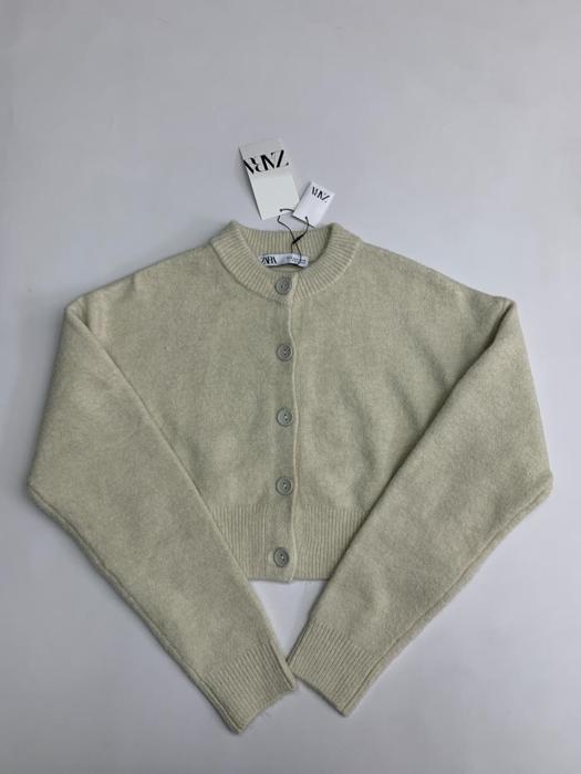 Фото Кардиган Zara