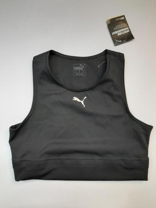 Фото Топ Puma