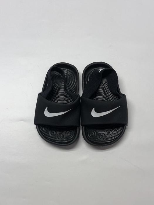 Фото Шльопанці NIKE