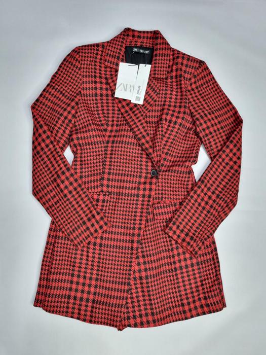Фото Комбінезон Zara
