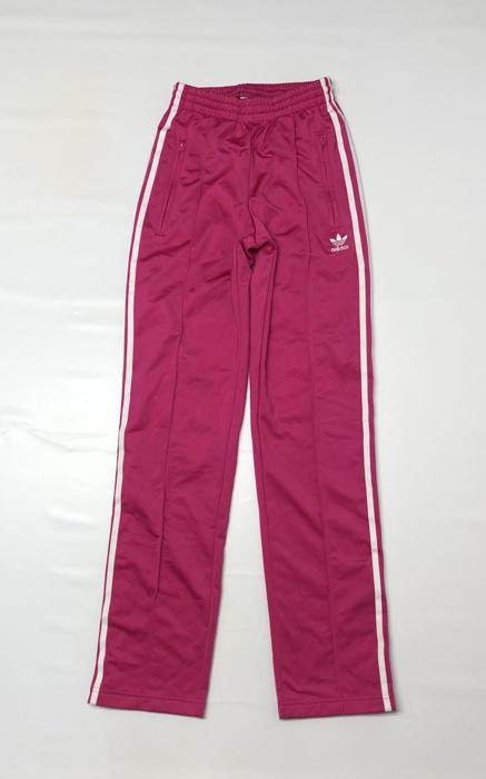 Фото Спортивні штани Adidas