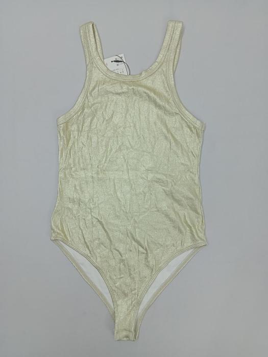 Фото Боді Zara