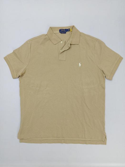 Фото Футболка Polo Ralph Lauren
