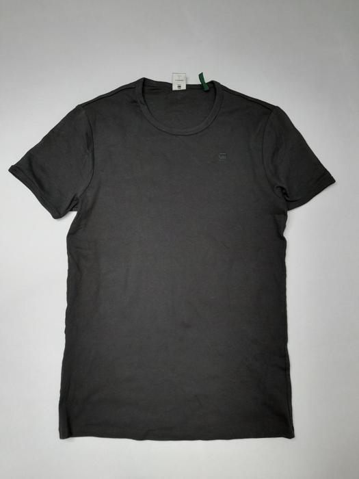 Фото Футболка G-Star Raw