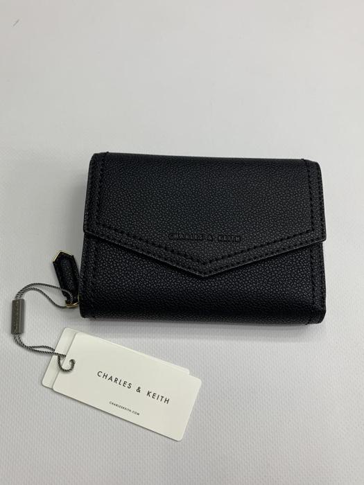 Фото Гаманець CHARLES & KEITH
