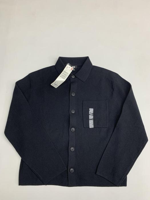 Фото Кардиган UNIQLO