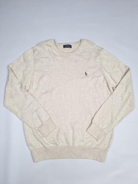 Фото Светр POLO  RALPH LAUREN