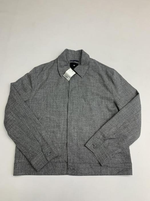 Фото Куртка H&M