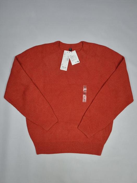 Фото Светр Uniqlo