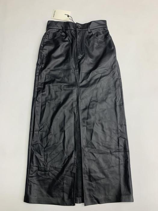 Фото Спідниця PULL&BEAR