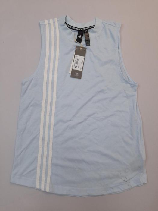 Фото Майка Adidas