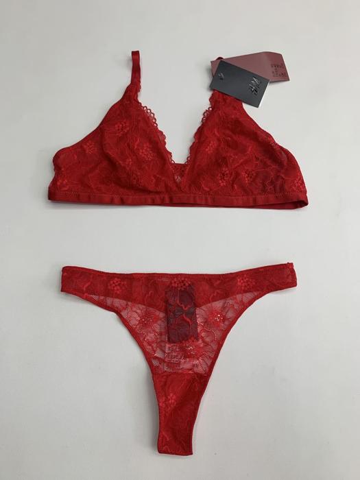 Фото Комплект H&M