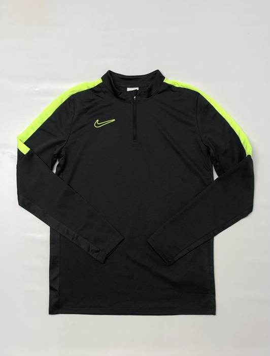 Фото Олімпійка NIKE