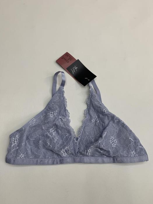 Фото Бралет H&M