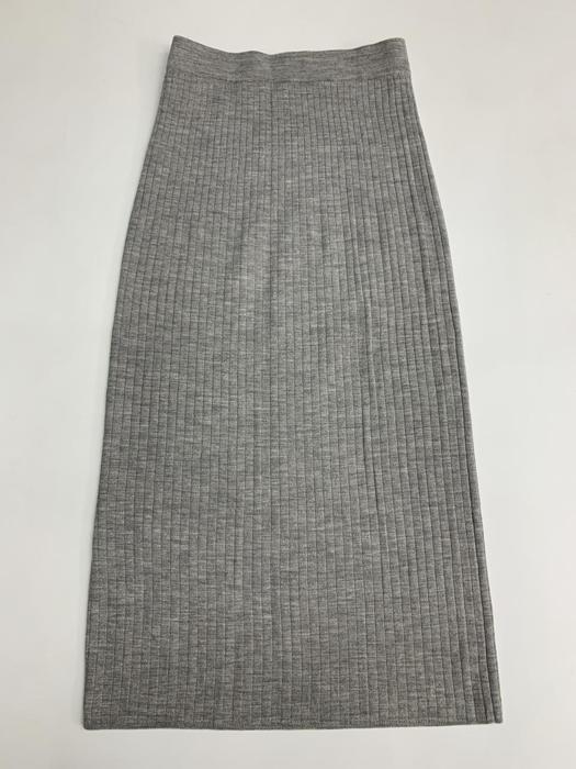 Фото Спідниця UNIQLO