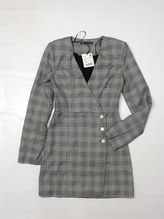Фото Сукня ZARA