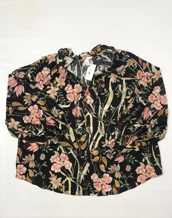 Фото Сорочка H&M