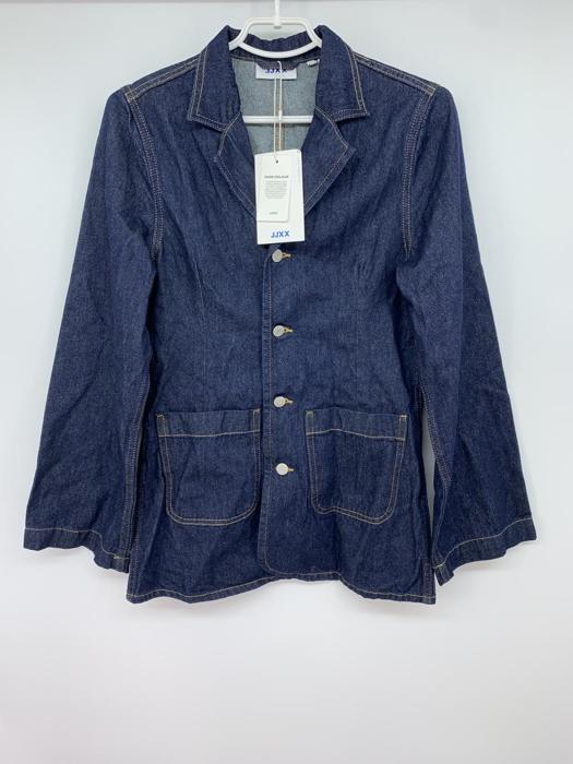 Фото Жакет Jack&Jones