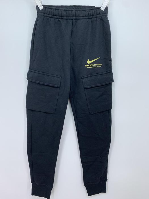 Фото Штани Nike