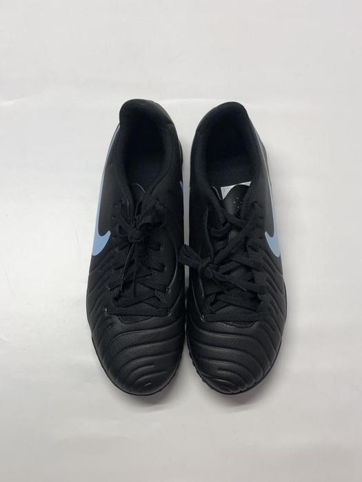 Фото Сороконожки NIKE