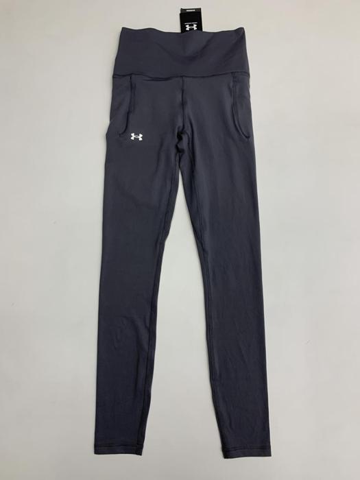 Фото Легінси UNDER ARMOUR