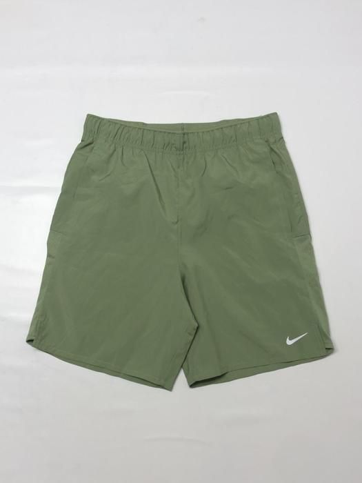 Фото Шорти NIKE
