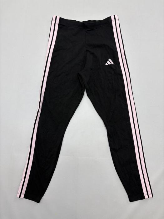 Фото Легінси adidas