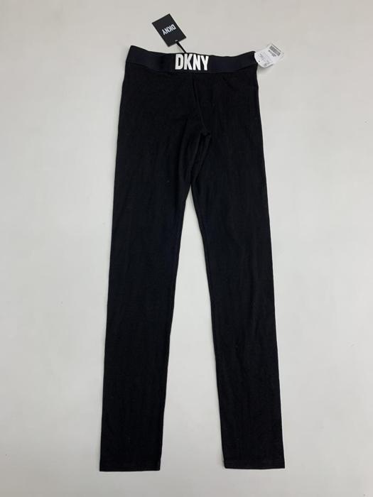 Фото Легінси DKNY