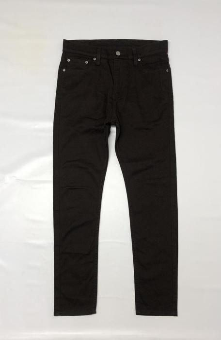Фото Штани Levi’s