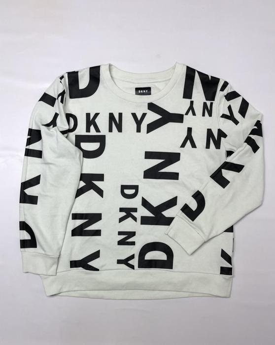 Фото Світшот DKNY