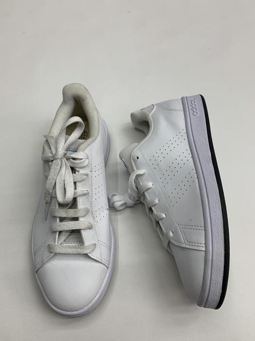 Фото Кросівки Adidas