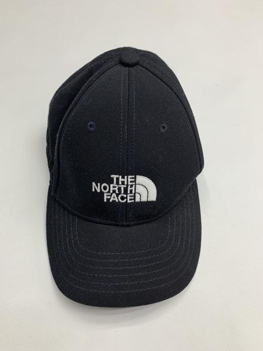 Фото Кепка TNF( дитяча)