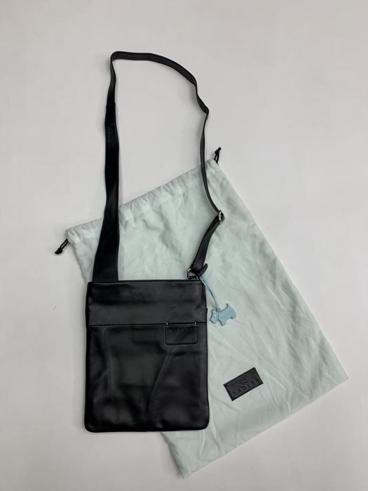 Фото Сумка RADLEY